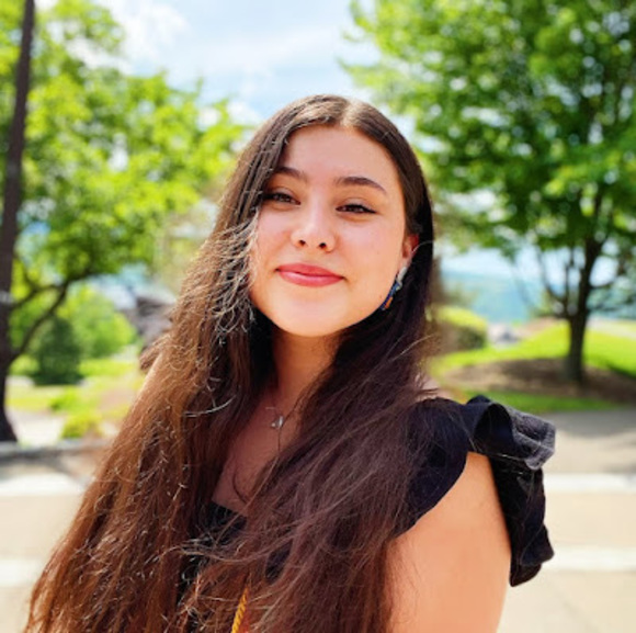 melodiecueva947